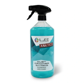 Liquid Elements - Dust Cracker Extreme - Felgenreiniger 1L